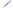 Как подобрать качественный инструмент для лешмейкера