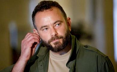 Справу Дубінського про підроблення документів скерували до суду