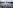 Понад 600 тисяч гривень планує витратити Богуслав на посипання доріг
