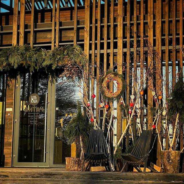 Назван ТОП гастро локаций Киевщины: несколько из них возле Обухова