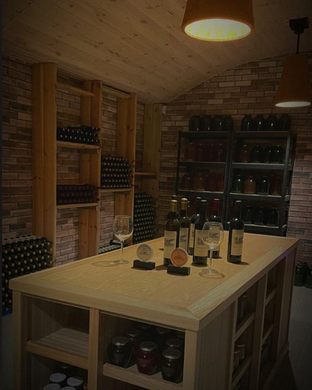 Назван ТОП гастро локаций Киевщины: несколько из них возле Обухова