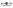 Де придбати дрони DJI mavic та Autel швидко і з гарантією