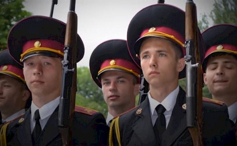 "Призрак Киева", спасший самолеты и людей в первый день вторжения