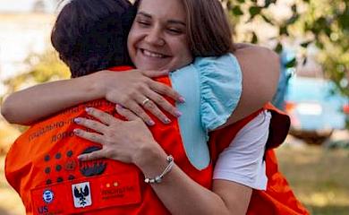 В Обухові працює мобільна бригада допомоги постраждалим від насильства