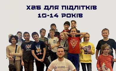 Обуховских школьников будут обучать финансовой грамотности