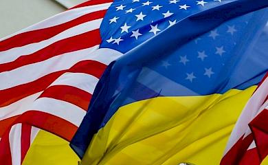 Тимчасове проживання в Америці з офіційним працевлаштуванням за програмою u4u
