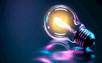 Отключение света на Обуховщине с 6 по 9 февраля: где именно