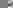 В Обухове состоялся чемпионат области по каратэ