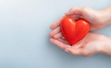 В День Валентина в Обухове можно будет поделиться кровью