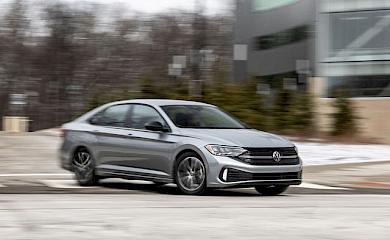 Особенности обслуживания и эксплуатации автомобилей Volkswagen Jetta