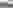 Правоохранители нашли тело мальчика, который утонул в пруду на Обуховщине