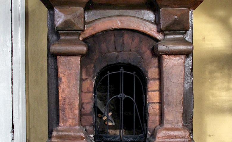 Шедевр Городецького із дерева: химерний будинок без химер