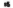 Как ухаживать за тату в первые дни?