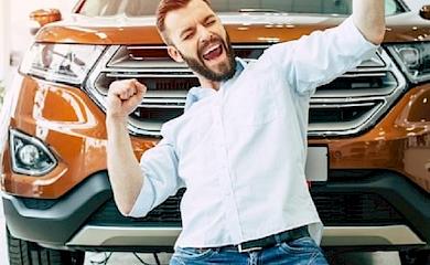 Автовыкуп в Киеве - детальный осмотр процесса
