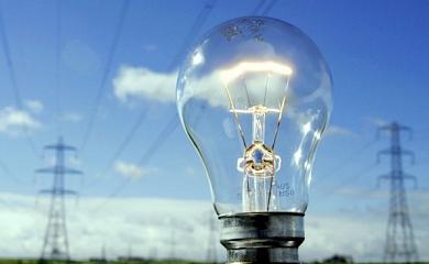 В Обуховском районе будут отключать свет: где и когда