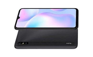 Xiaomi &mdash; бренд, который привлекает внимание