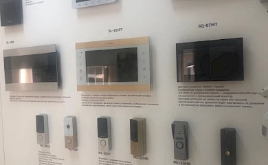 Магазин, ринок чи інтернет-магазин &mdash; де краще придбати електротовари