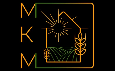 Краєзнавчий музей у Миронівці має нову айдентику