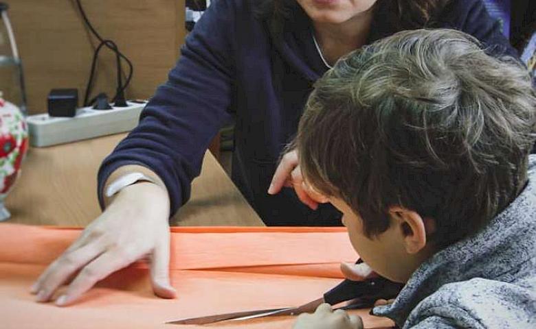 Козинська бібліотека святкує 110-ту річницю: привітати можна подарувавши книгу