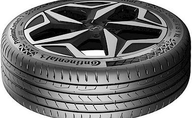 Где приобрести автомобильные шины на любое авто