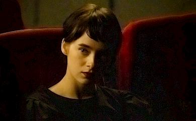 Фотографка из Обухова стала Дипломанткой престижного фотоконкурса