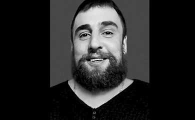 В День своего рождения трагически погиб воин из Обуховщины