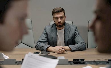 Модные тренды и выбор мужского гардероба в зависимости от погоды