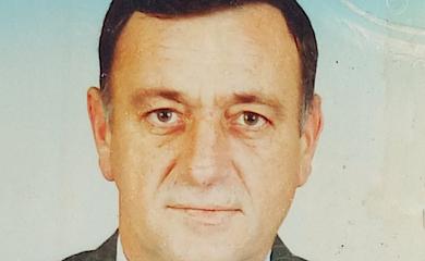 Помер лікар-отоларинголог з Обухова, який присвятив медицині понад 40 років життя
