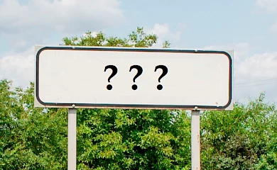 Комитет Верховной Рады поддержал переименование двух сел в Обуховской громаде: какие название предлагают