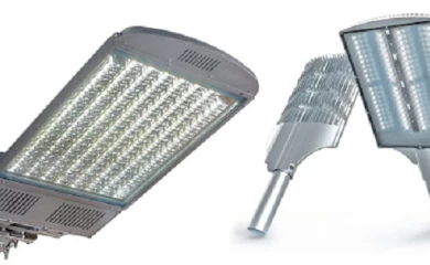 LED-фонари &minus; универсальное и экономное решение