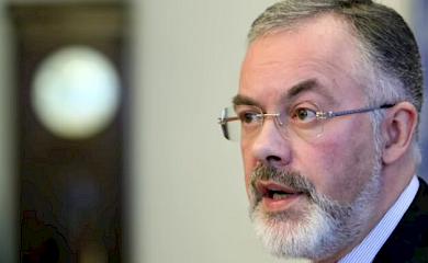 ВАКС конфіскував майно колаборанта Табачника на Обухівщині