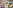 Обухівський богатир виборов першість на Чемпіонаті України з пауерліфтингу