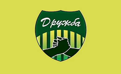 Футбольний трилер у Кагарлику: "Дружба" здолала "Реал Фарму" 2:0