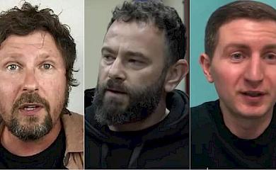 TikTok заблокував профілі, які поширювали російську пропаганду: серед них канал Дубінського