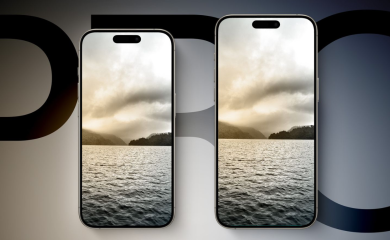 Самая ожидаемая модель смартфона от Apple