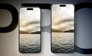 Самая ожидаемая модель смартфона от Apple