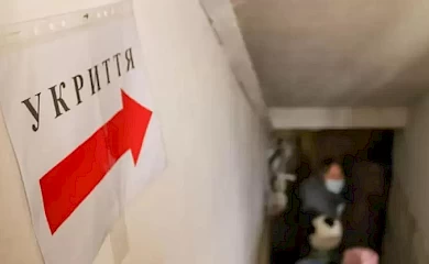 Понад 18 млн витратить Васильків на будівництво укриття в ліцеї