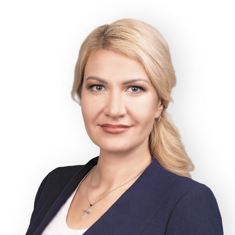 Автомобили, квартиры, земля: как живут руководители громад Обуховского района