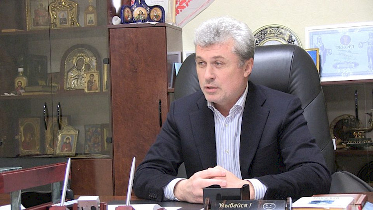 Автомобили, квартиры, земля: как живут руководители громад Обуховского района