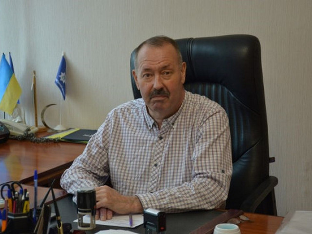 Автомобили, квартиры, земля: как живут руководители громад Обуховского района
