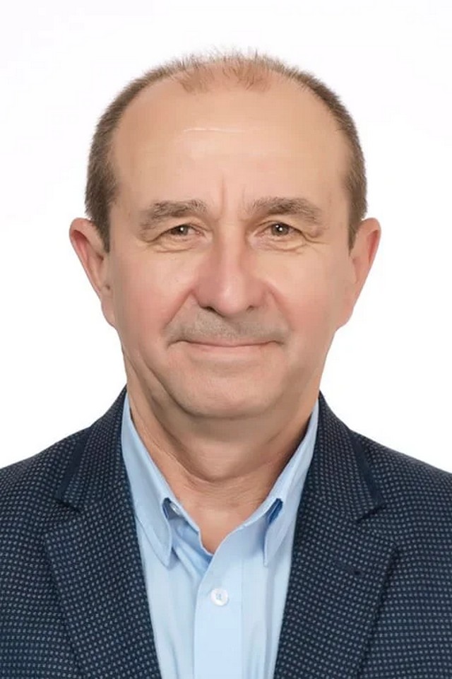 Автомобили, квартиры, земля: как живут руководители громад Обуховского района