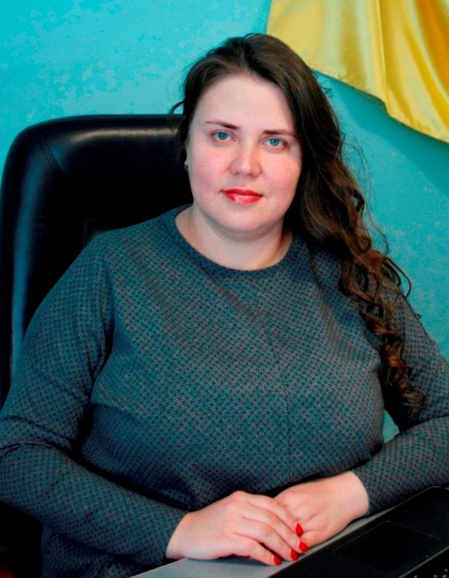 Автомобили, квартиры, земля: как живут руководители громад Обуховского района