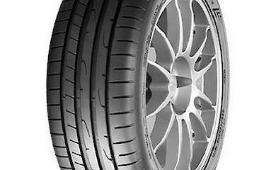 Отличный выбор для летнего сезона: купить летние шины Dunlop
