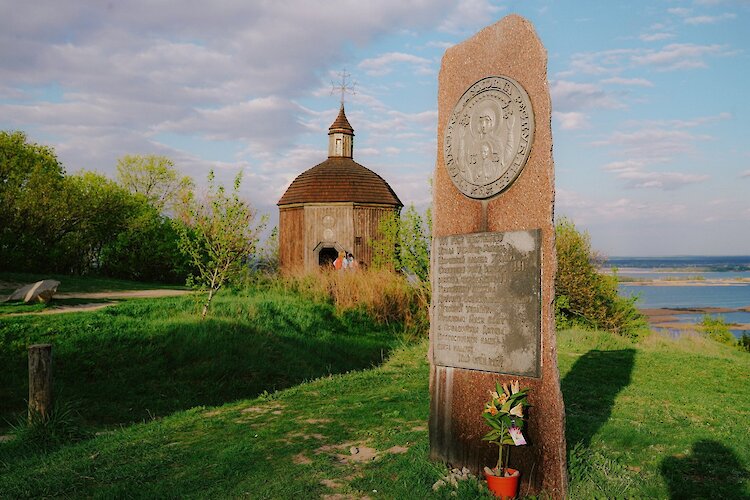 Витач: как пекарня на огороде стала крупнейшим работодателем громады