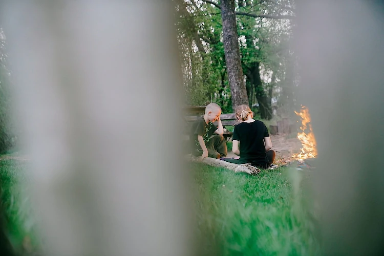 Витач: как пекарня на огороде стала крупнейшим работодателем громады