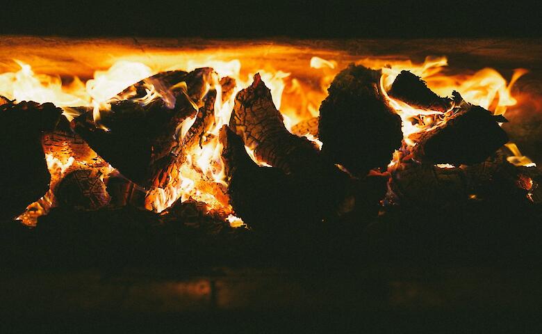 Витач: как пекарня на огороде стала крупнейшим работодателем громады