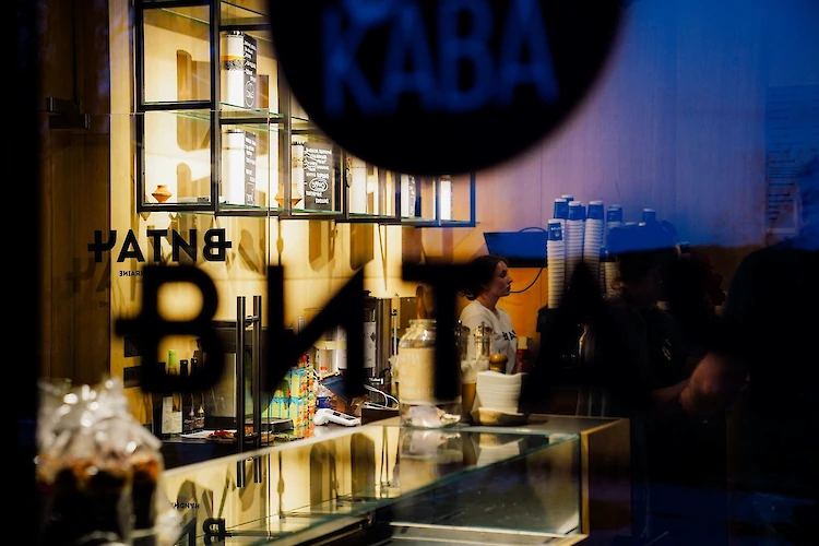 Витач: как пекарня на огороде стала крупнейшим работодателем громады