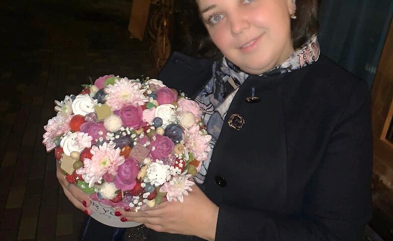 В ДТП поблизу Обухова загинули дві працівниці Обухівської міськради