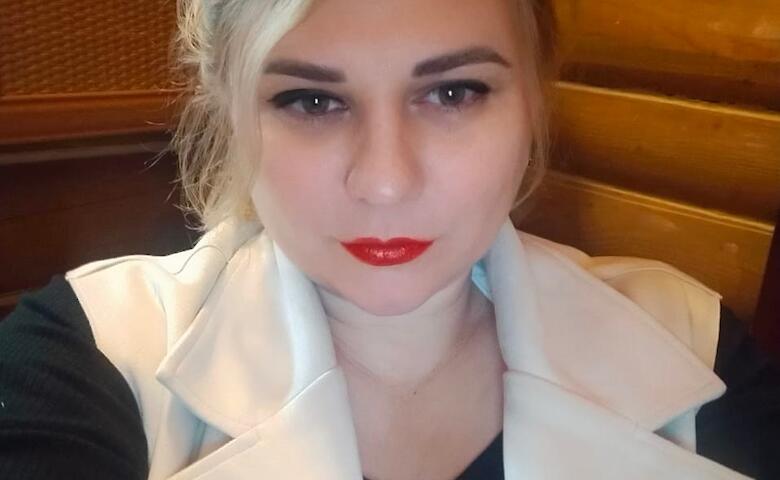 В ДТП поблизу Обухова загинули дві працівниці Обухівської міськради