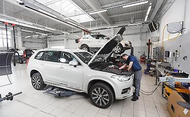 Як швидко продати автомобіль, розповідає перекуп